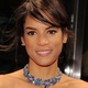 Image for article titled 'Jungle Fever' Cast: Then and Now